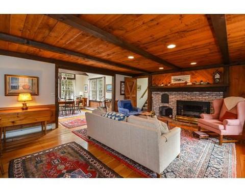 41 Deacon Ct, Barnstable, MA 02630 photo 16