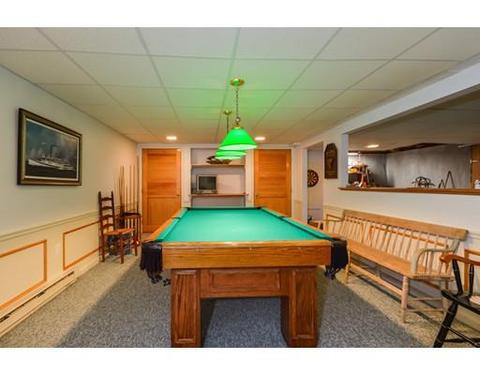41 Deacon Ct, Barnstable, MA 02630 photo 27