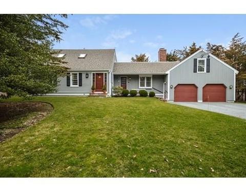 41 Deacon Ct, Barnstable, MA 02630 photo 4