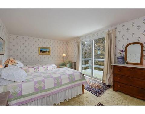 41 Deacon Ct, Barnstable, MA 02630 photo 25