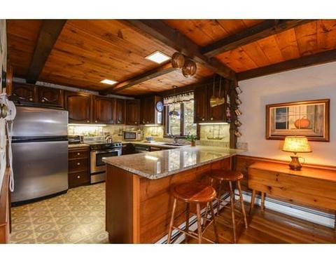 41 Deacon Ct, Barnstable, MA 02630 photo 15