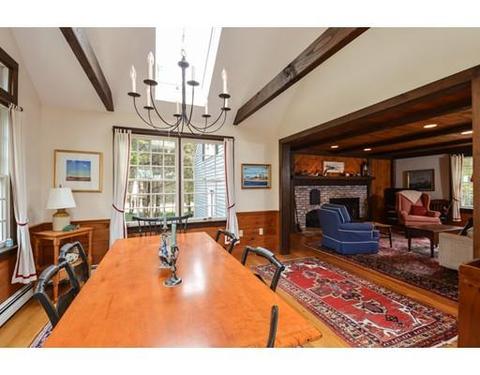 41 Deacon Ct, Barnstable, MA 02630 photo 13