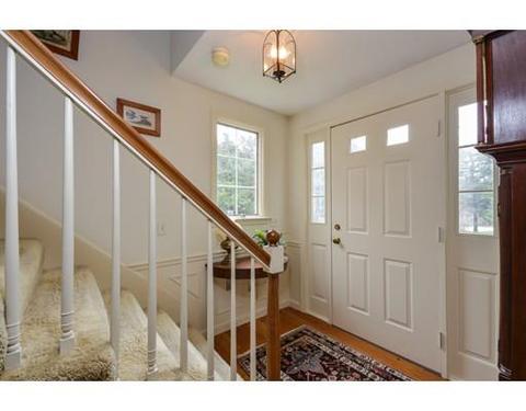 41 Deacon Ct, Barnstable, MA 02630 photo 7