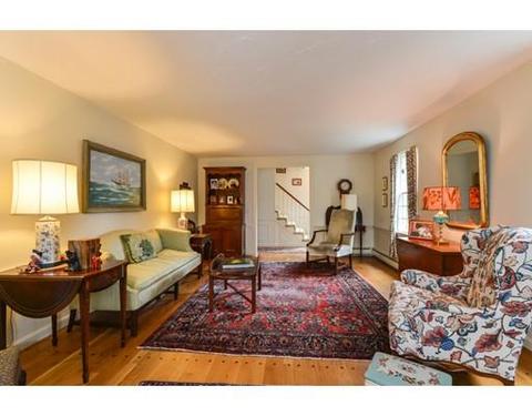 41 Deacon Ct, Barnstable, MA 02630 photo 8