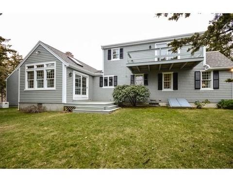 41 Deacon Ct, Barnstable, MA 02630 photo 28