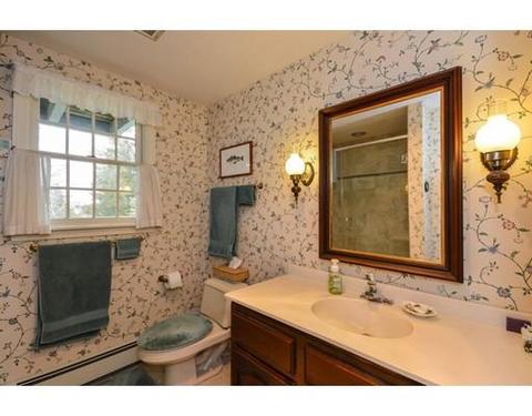 41 Deacon Ct, Barnstable, MA 02630 photo 21