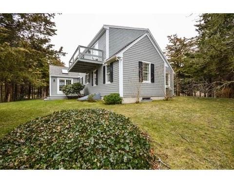 41 Deacon Ct, Barnstable, MA 02630 photo 30