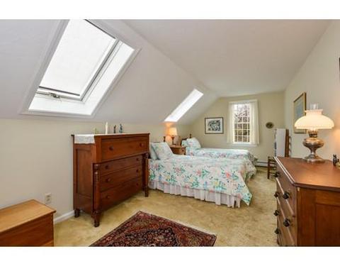 41 Deacon Ct, Barnstable, MA 02630 photo 26