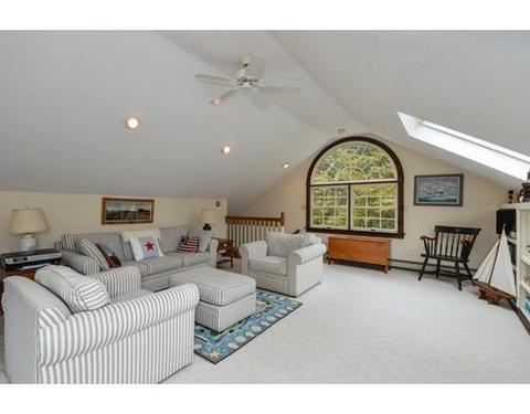 41 Deacon Ct, Barnstable, MA 02630 photo 22