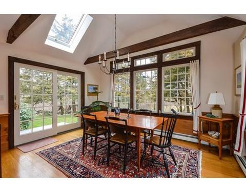 41 Deacon Ct, Barnstable, MA 02630 photo 11