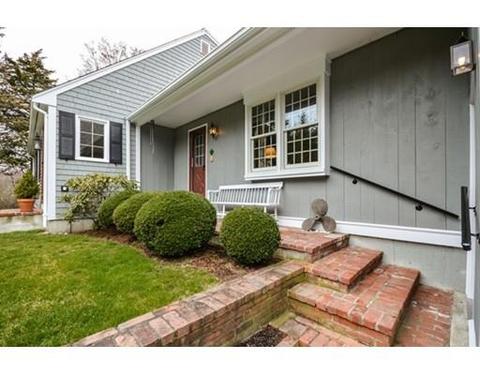 41 Deacon Ct, Barnstable, MA 02630 photo 6