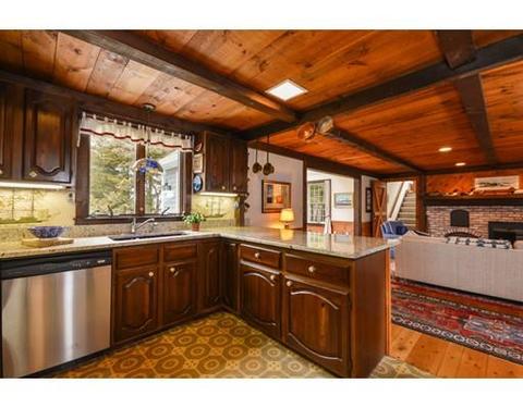 41 Deacon Ct, Barnstable, MA 02630 photo 14