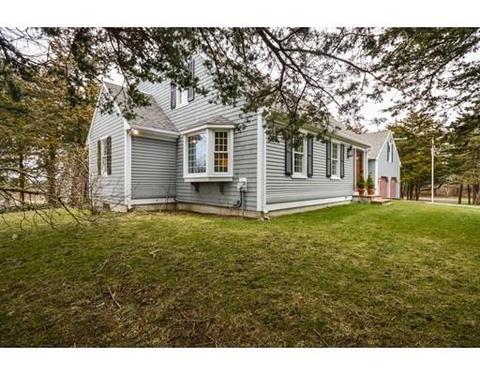 41 Deacon Ct, Barnstable, MA 02630 photo 29