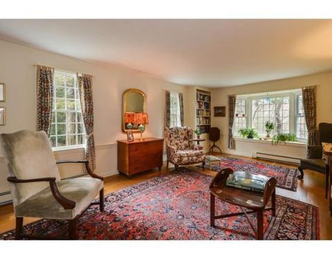 41 Deacon Ct, Barnstable, MA 02630 photo 10