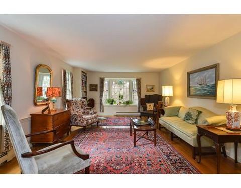 41 Deacon Ct, Barnstable, MA 02630 photo 9