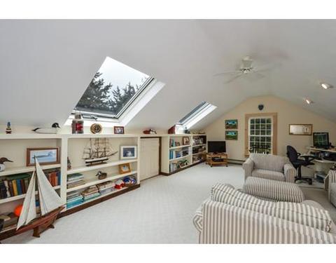 41 Deacon Ct, Barnstable, MA 02630 photo 23