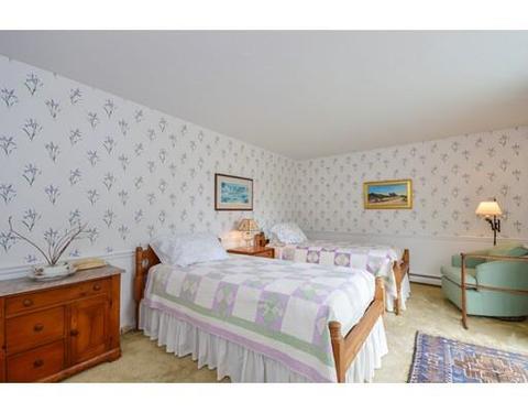 41 Deacon Ct, Barnstable, MA 02630 photo 24