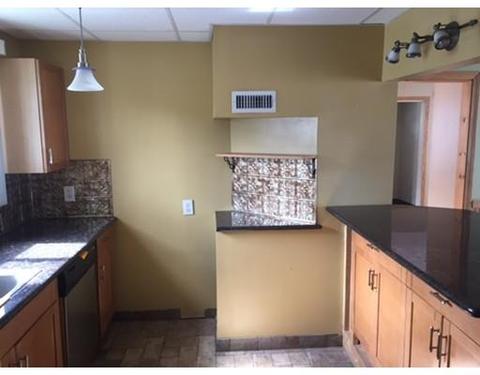 64 Vestal St, Fall River, MA 02720 photo 7