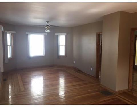 64 Vestal St, Fall River, MA 02720 photo 13