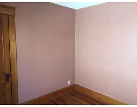 64 Vestal St, Fall River, MA 02720 photo 23