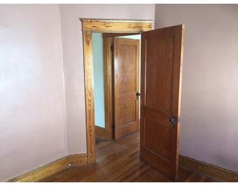 64 Vestal St, Fall River, MA 02720 photo 22
