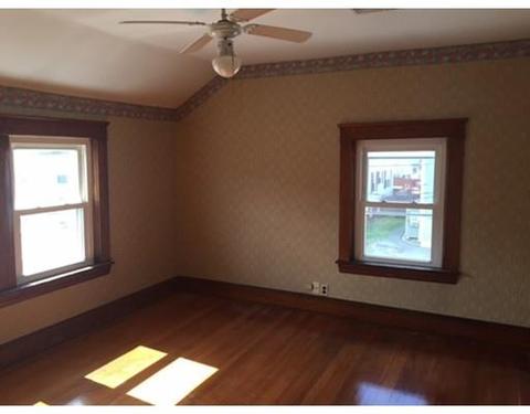 64 Vestal St, Fall River, MA 02720 photo 17