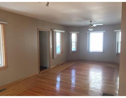 64 Vestal St, Fall River, MA 02720 photo 15