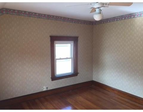 64 Vestal St, Fall River, MA 02720 photo 18