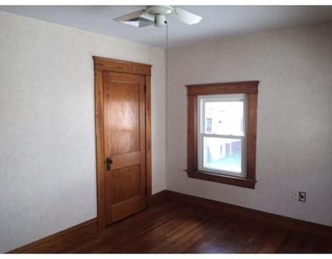 64 Vestal St, Fall River, MA 02720 photo 21