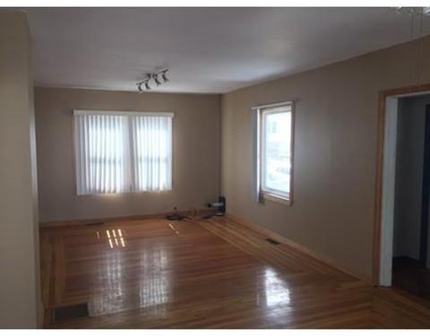 64 Vestal St, Fall River, MA 02720 photo 16