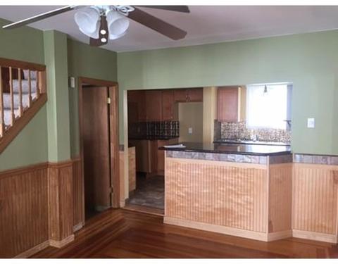 64 Vestal St, Fall River, MA 02720 photo 5