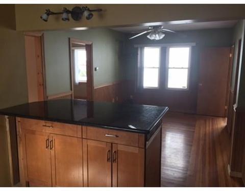 64 Vestal St, Fall River, MA 02720 photo 10