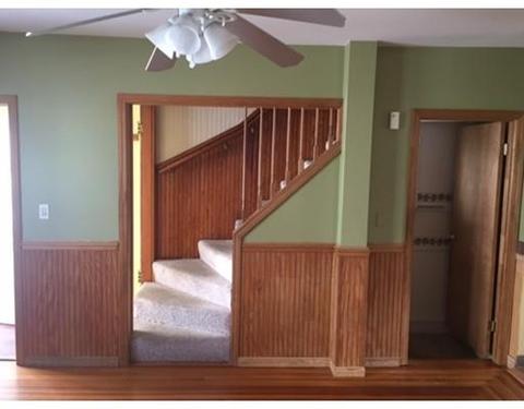 64 Vestal St, Fall River, MA 02720 photo 6