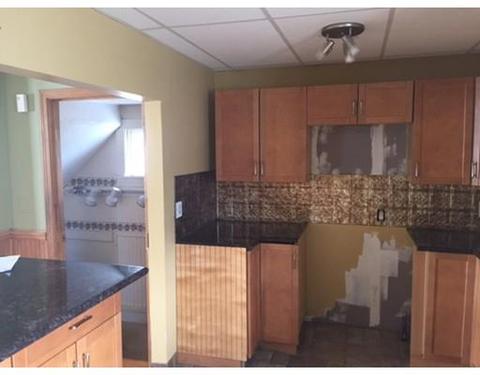 64 Vestal St, Fall River, MA 02720 photo 8