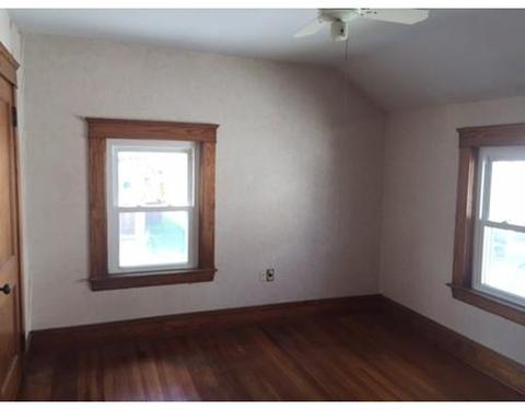 64 Vestal St, Fall River, MA 02720 photo 20