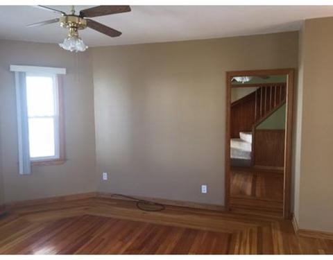 64 Vestal St, Fall River, MA 02720 photo 12