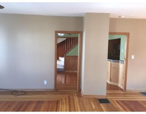 64 Vestal St, Fall River, MA 02720 photo 11