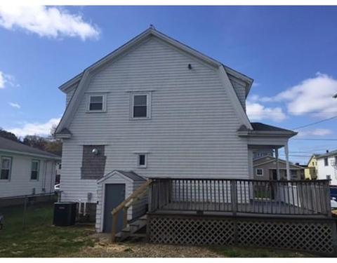 64 Vestal St, Fall River, MA 02720 photo 4