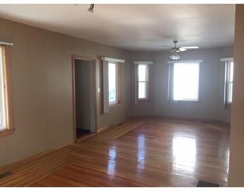 64 Vestal St, Fall River, MA 02720 photo 14