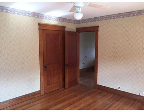 64 Vestal St, Fall River, MA 02720 photo 19