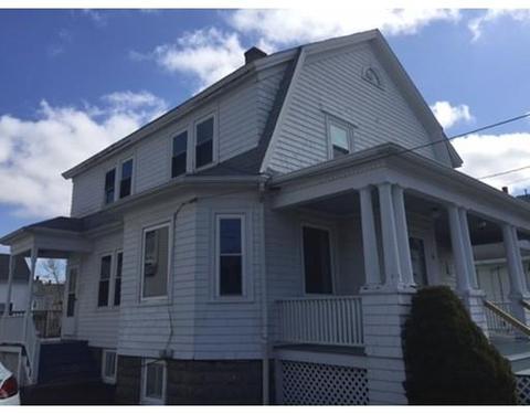 64 Vestal St, Fall River, MA 02720 photo 3