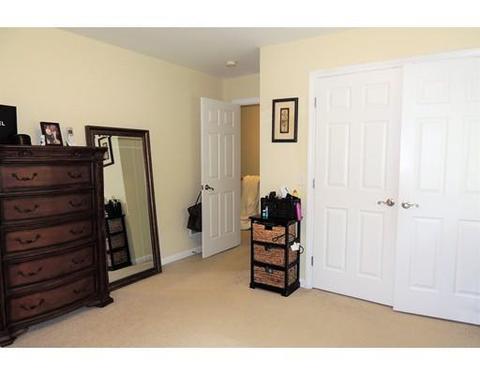 84 Hartwick St, Springfield, MA 01108 photo 15