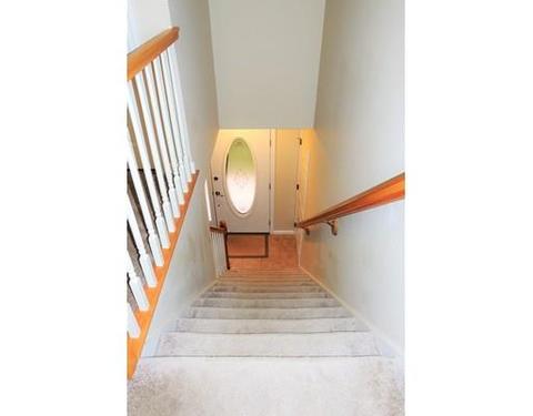 84 Hartwick St, Springfield, MA 01108 photo 22