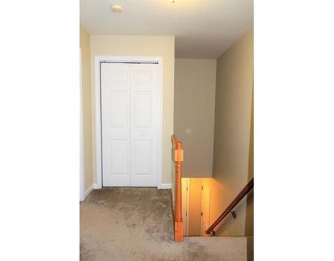 84 Hartwick St, Springfield, MA 01108 photo 10
