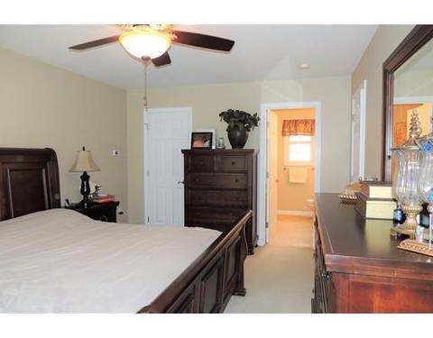 84 Hartwick St, Springfield, MA 01108 photo 19