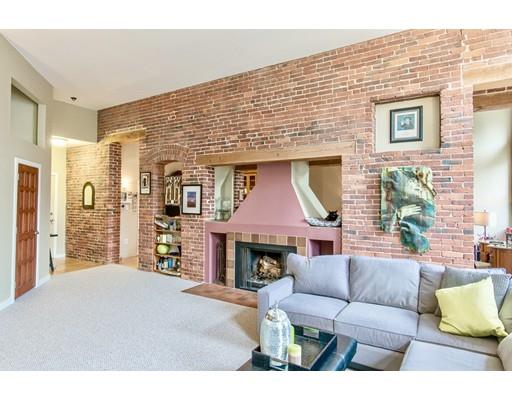 66 Haskell St #2S, Beverly, MA 01915 photo 4