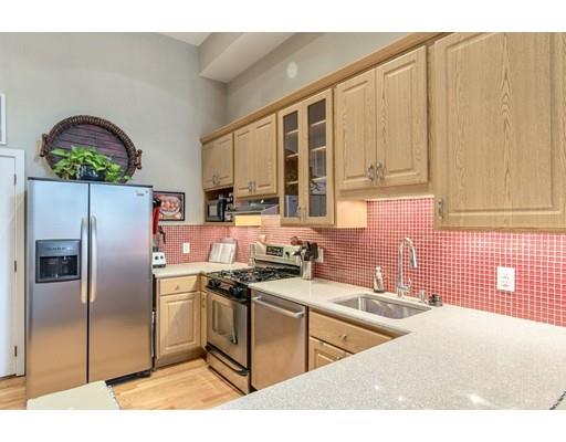 66 Haskell St #2S, Beverly, MA 01915 photo 5
