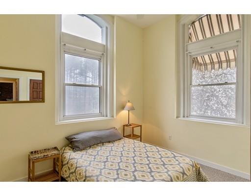 66 Haskell St #2S, Beverly, MA 01915 photo 9