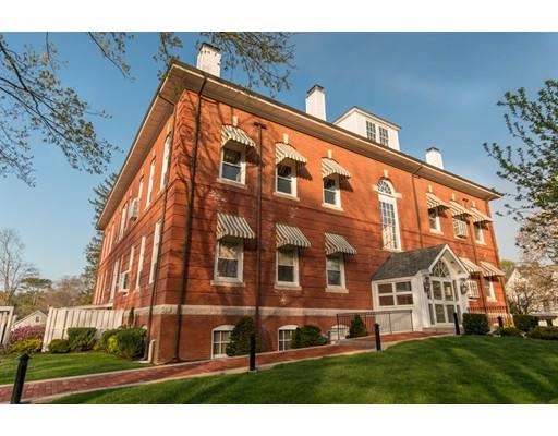 66 Haskell St #2S, Beverly, MA 01915 photo 14