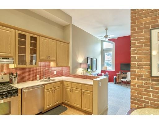 66 Haskell St #2S, Beverly, MA 01915 photo 6